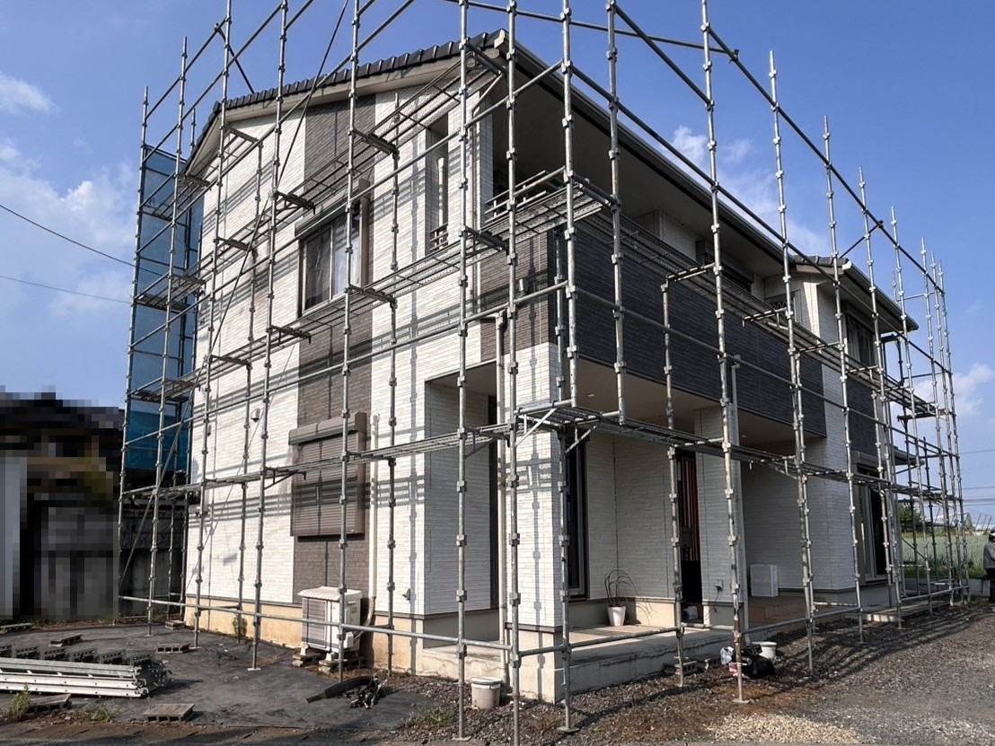 施工実績46