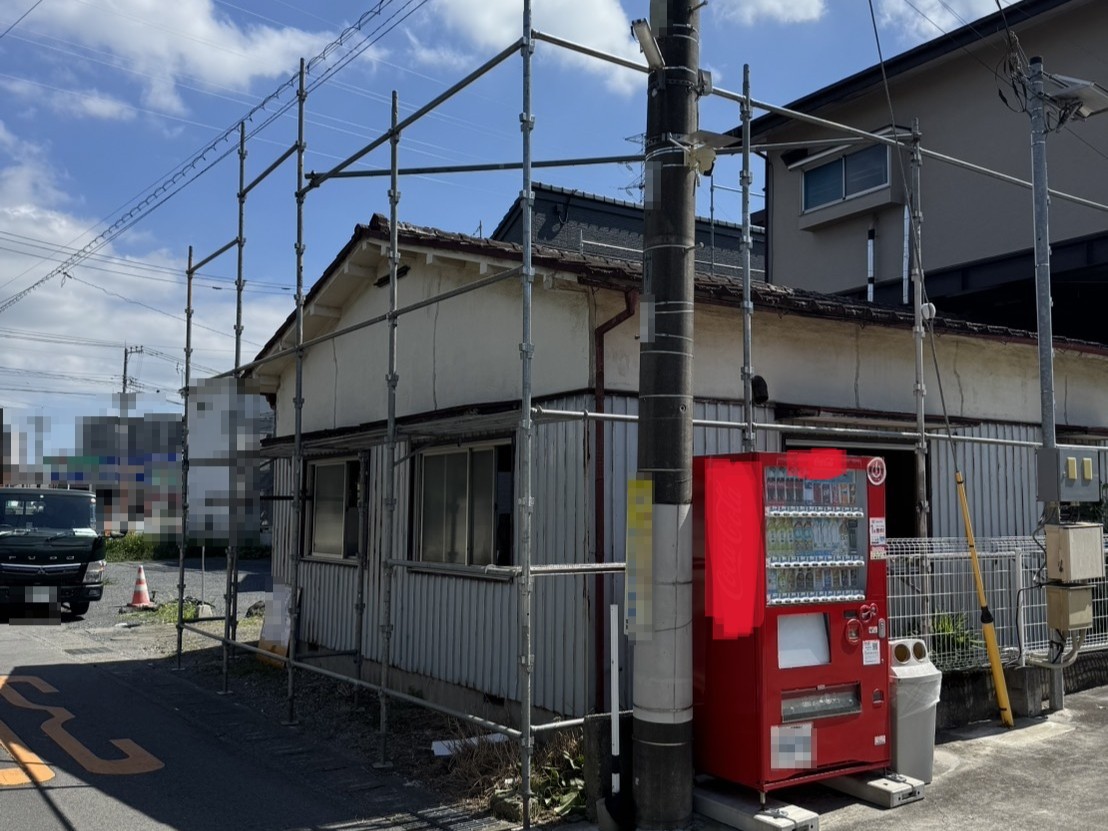 施工実績50