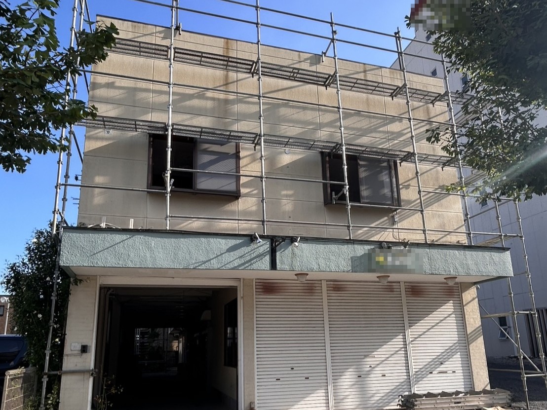 施工実績51