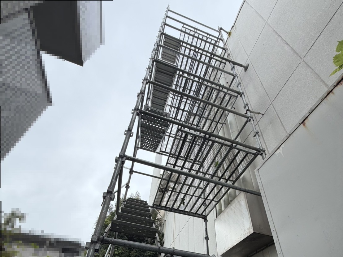 施工実績52