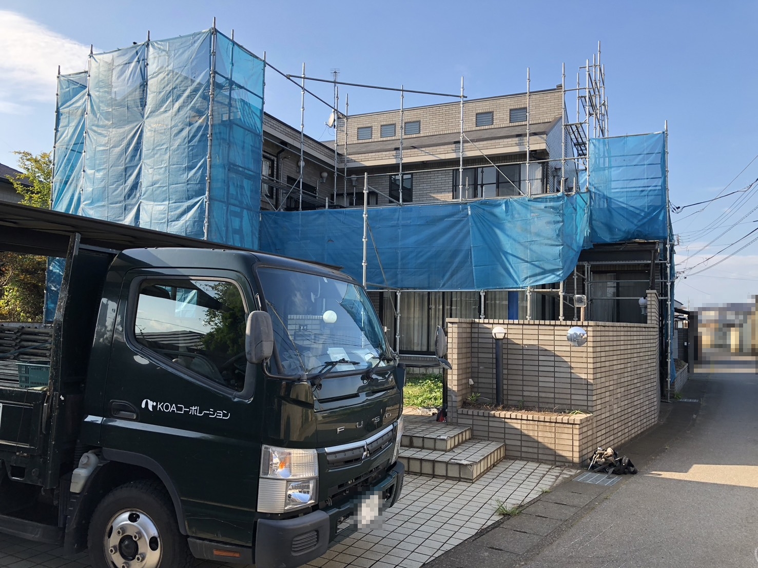 施工実績54