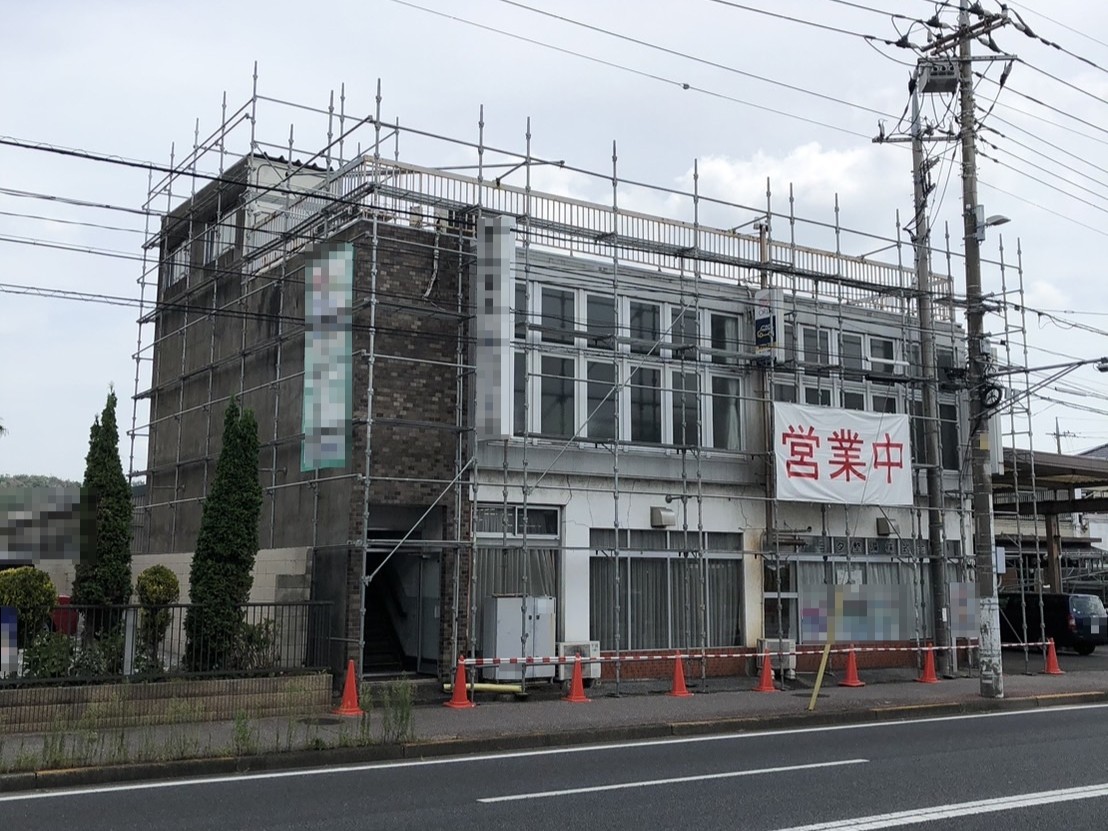 施工実績56