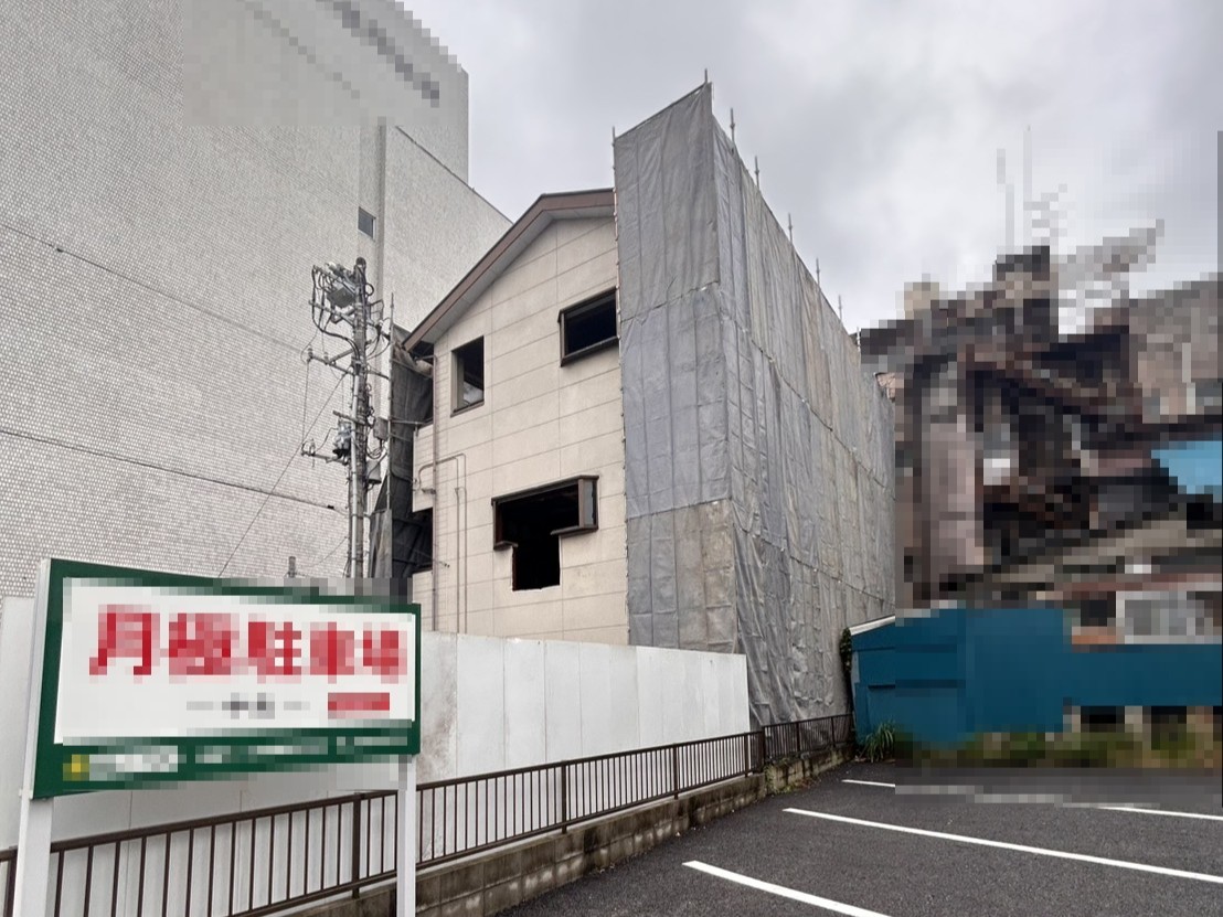 施工実績57