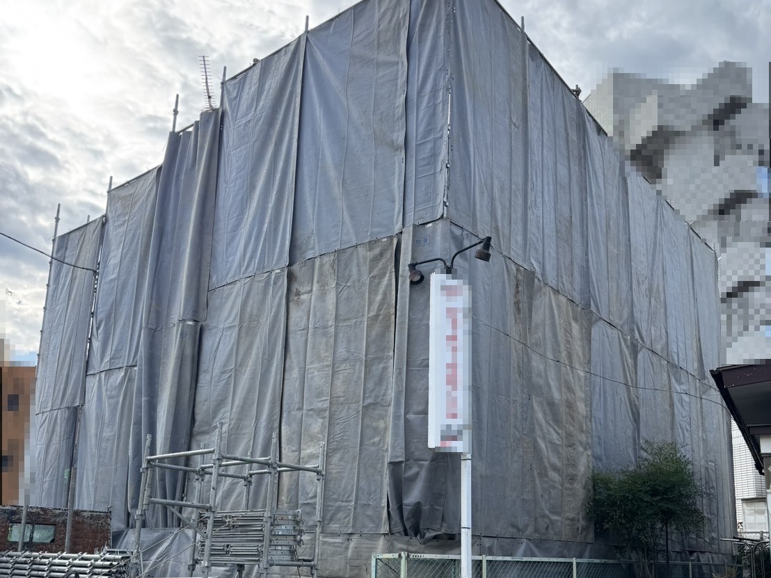施工実績60