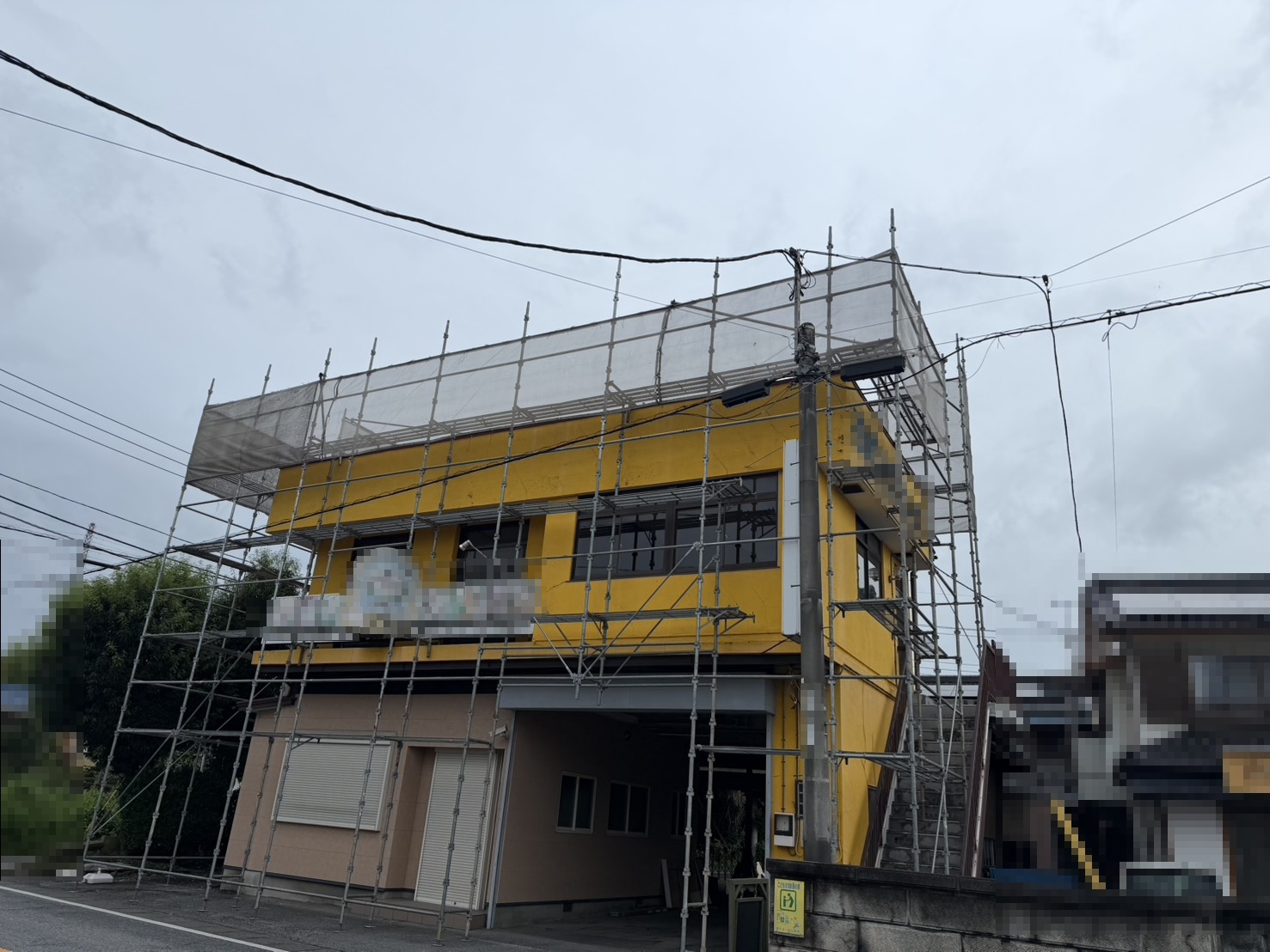 施工実績61